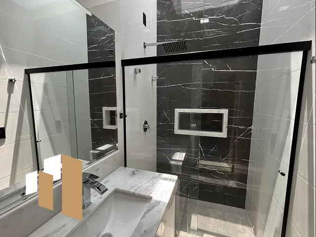 Casa 3 quartos e 4 banheiros, à venda, no bairro Jardim Residencial Viena em Indaiatuba