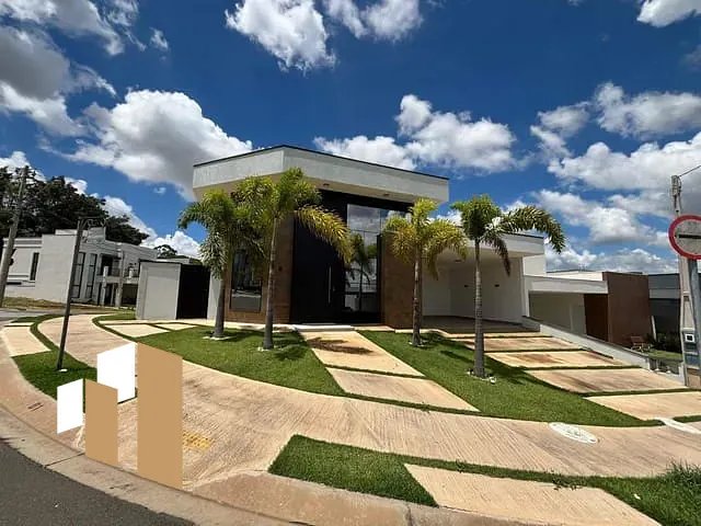 Casa 3 quartos e 4 banheiros, à venda, no bairro Jardim Residencial Viena em Indaiatuba