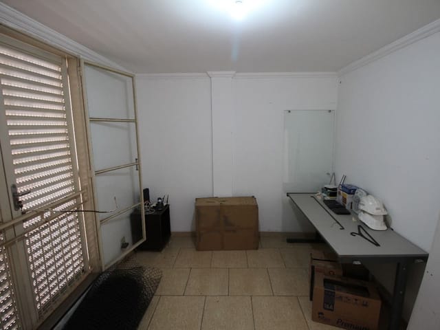 Casa com 200m² 4 quartos e 2 banheiros, à venda, no bairro Jardim do Trevo em São João da Boa Vista