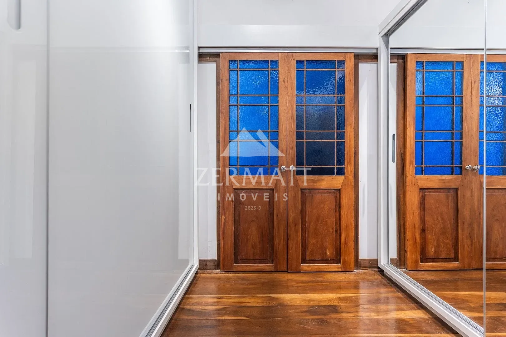 Casa à venda 4 Quartos, 4 Suites, 4 Vagas, 689.69M, Ponta Aguda, Blumenau - SC — foto 5