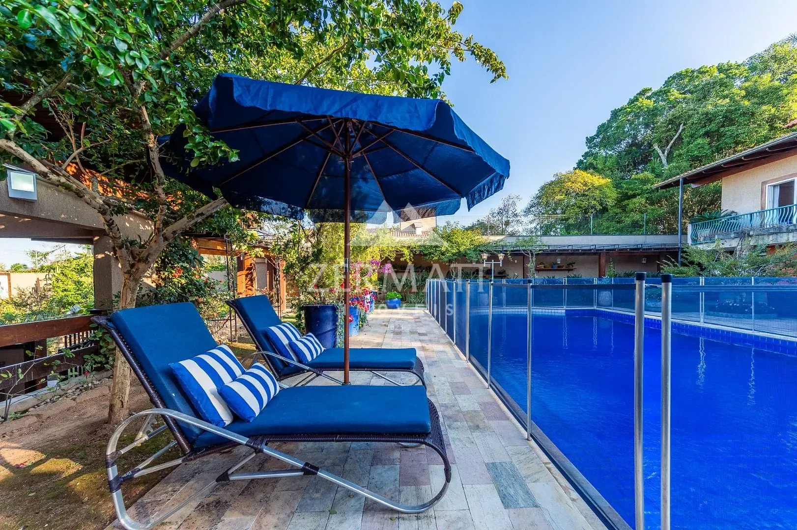 Casa à venda 4 Quartos, 4 Suites, 4 Vagas, 689.69M, Ponta Aguda, Blumenau - SC — foto 3
