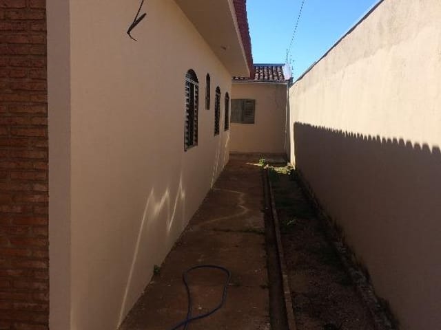 Foto do Casa - Casa à venda 2 Quartos, 1 Suite, 250M², Conjunto Costa Telles II, Uberaba - MG | ZUCATO IMOBILIARIA LTDA