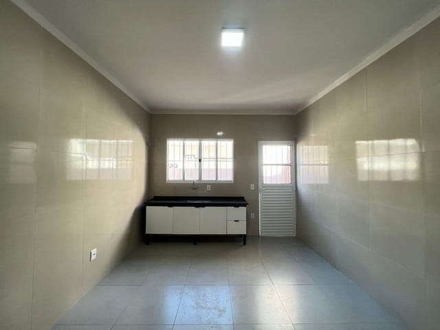 Foto do Casa - Casa à venda, Vila Giunta, Bauru, SP | Zwicker Imóveis