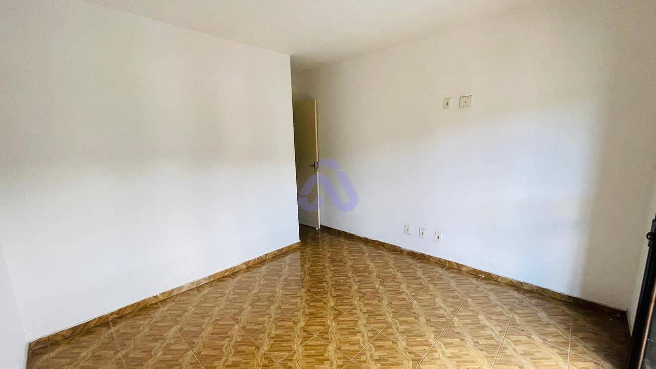 Casa, 2 quartos, 80 m² - Foto 31
