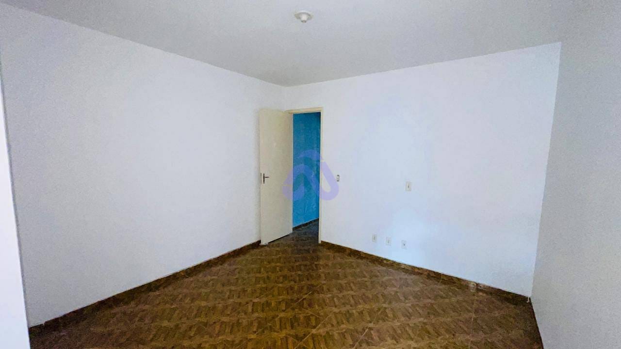 Casa, 2 quartos, 80 m² - Foto 36