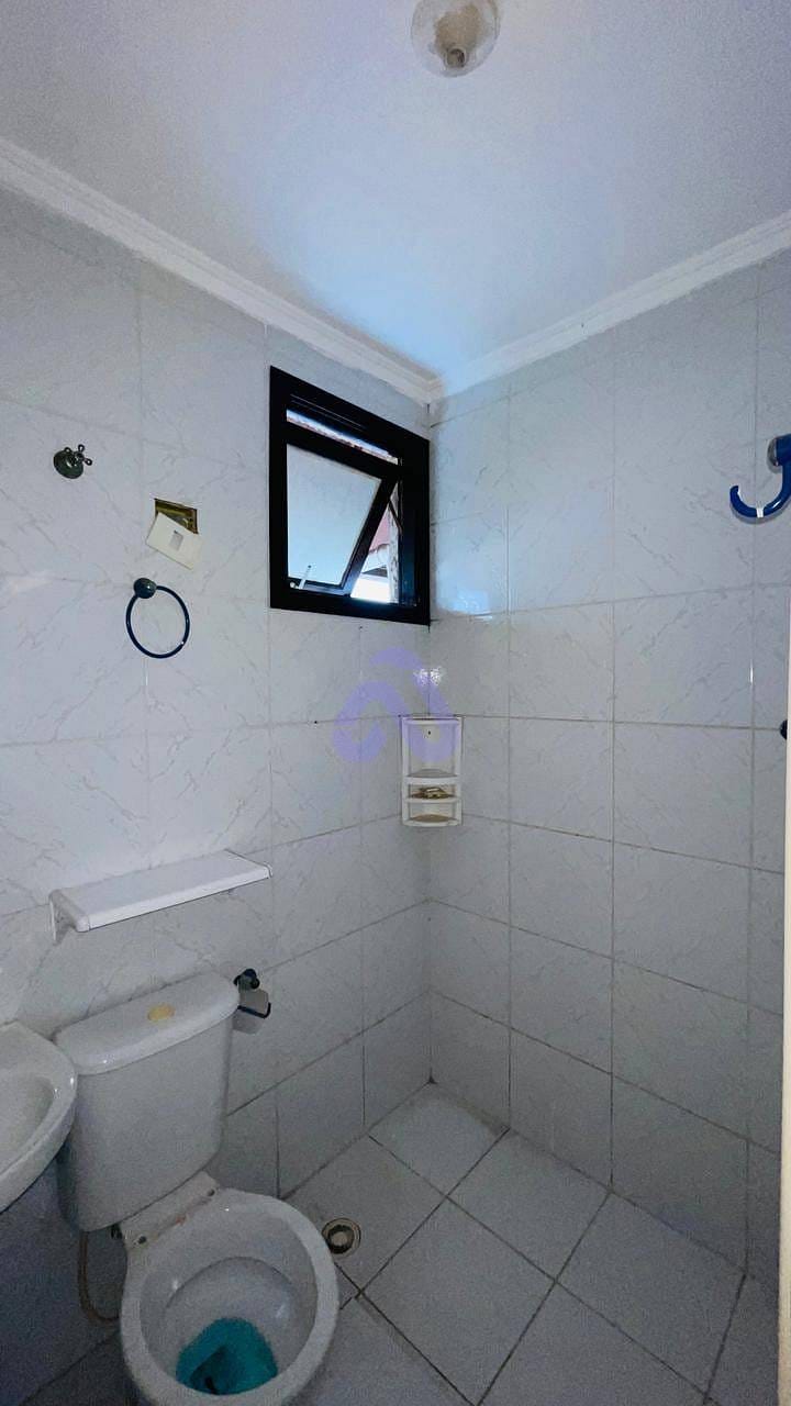 Casa, 2 quartos, 80 m² - Foto 37