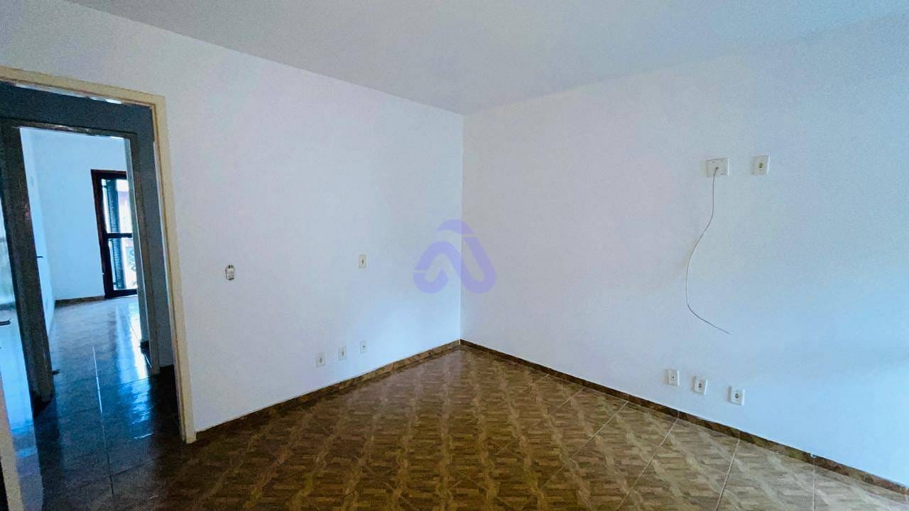 Casa, 2 quartos, 80 m² - Foto 33