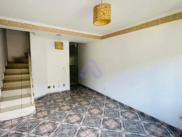 Casa com 97m² 2 quartos e 2 banheiros, à venda, no bairro Campo da Venda em Itaquaquecetuba