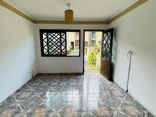 Casa com 97m² 2 quartos e 2 banheiros, à venda, no bairro Campo da Venda em Itaquaquecetuba