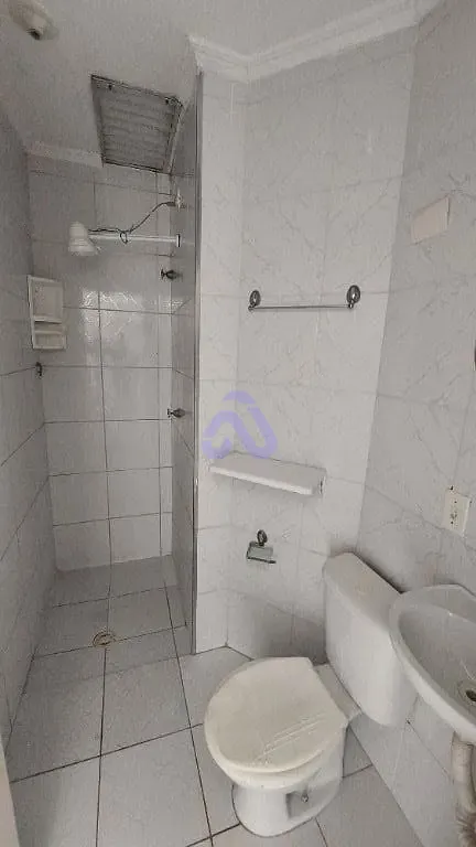 Casa, 2 quartos, 80 m² - Foto 28
