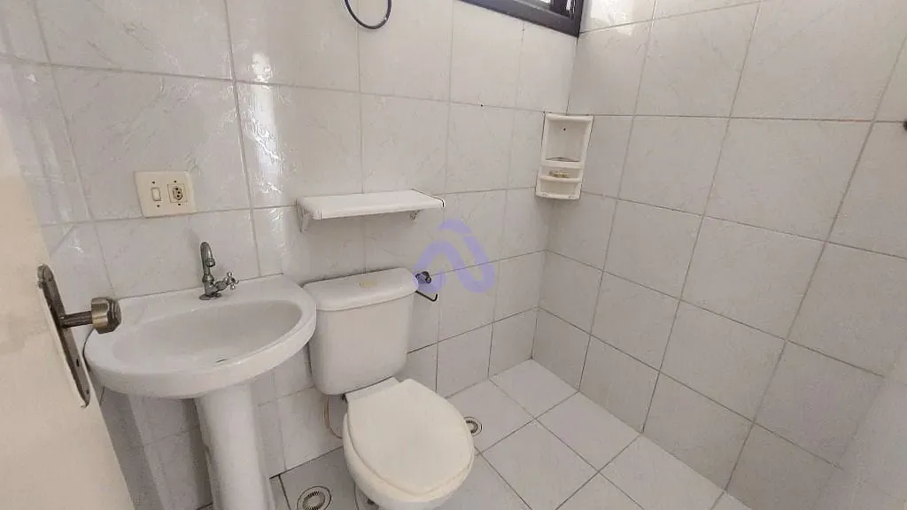 Casa, 2 quartos, 80 m² - Foto 34