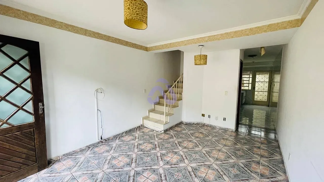 Casa, 2 quartos, 80 m² - Foto 4