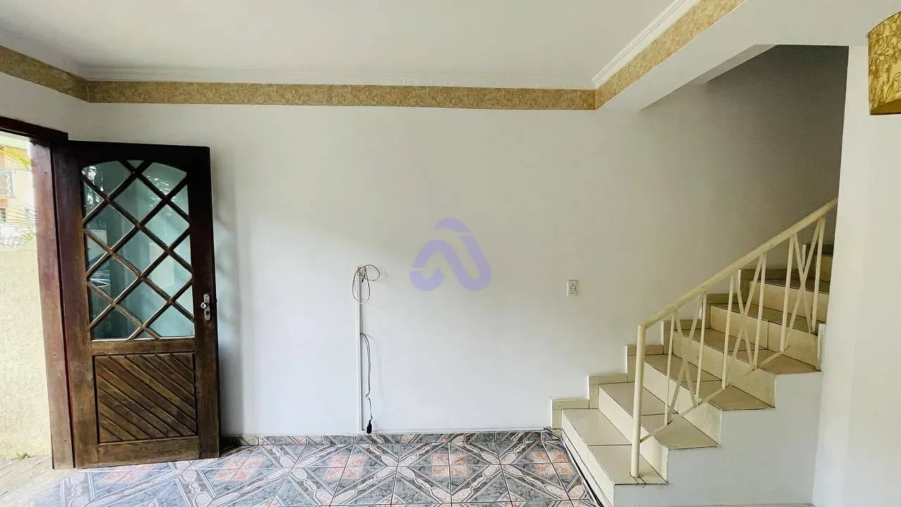Casa, 2 quartos, 80 m² - Foto 18