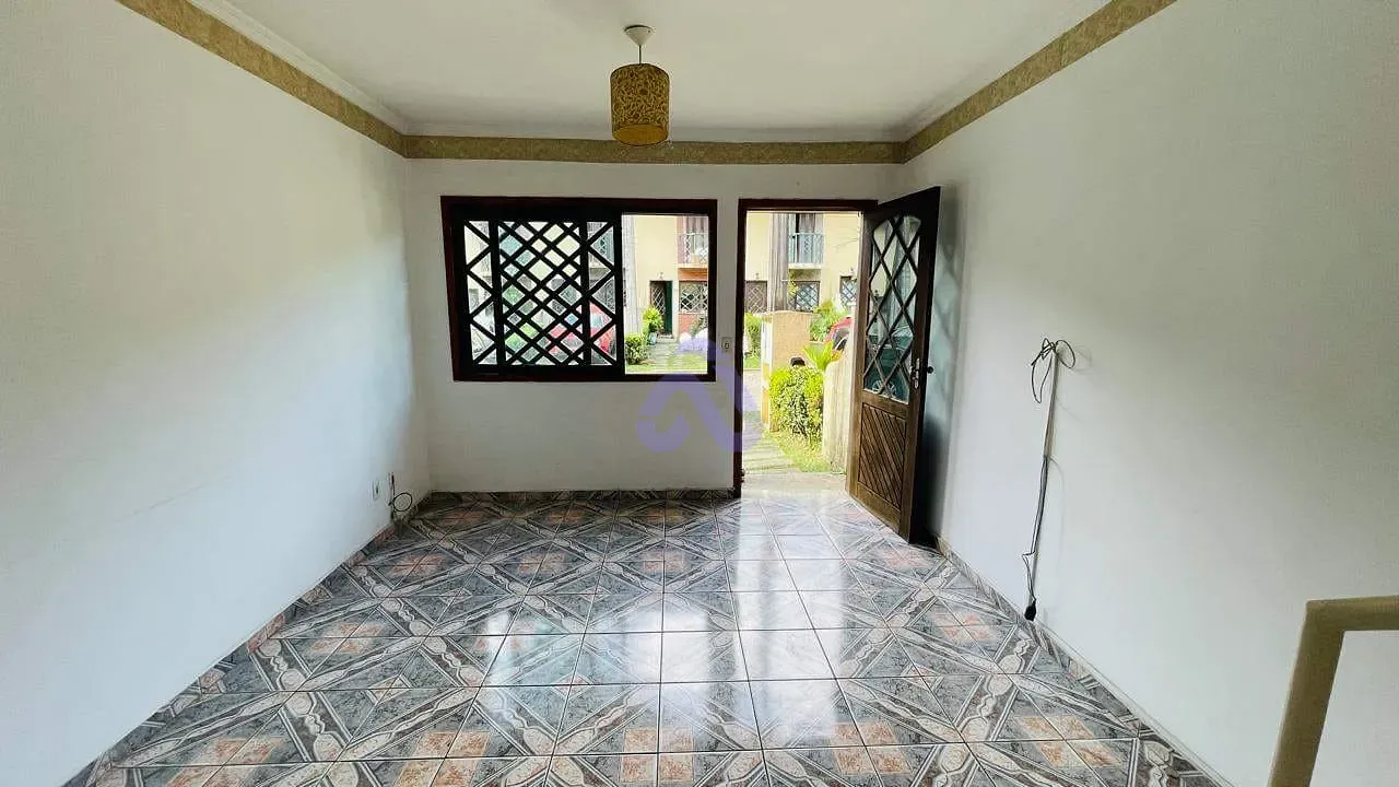 Casa, 2 quartos, 80 m² - Foto 5