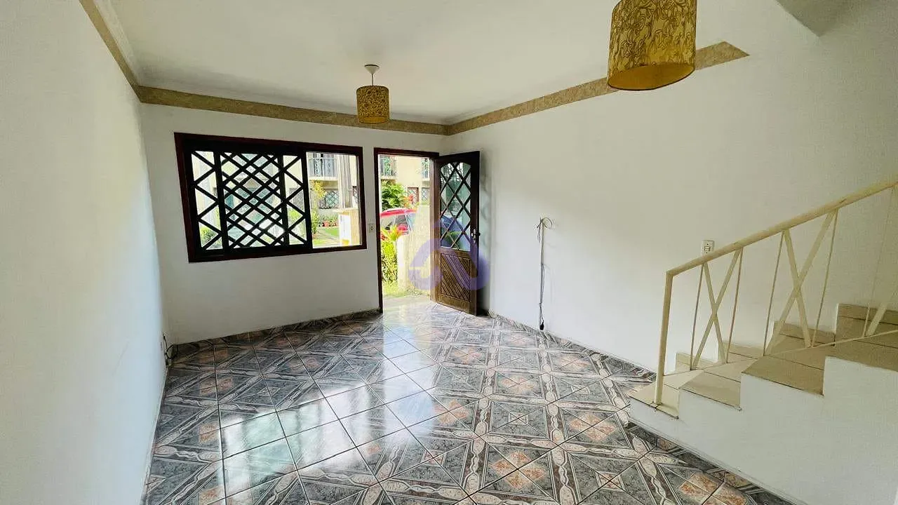 Casa, 2 quartos, 80 m² - Foto 6