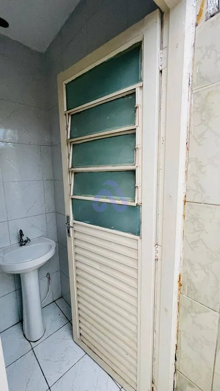 Casa, 2 quartos, 80 m² - Foto 32