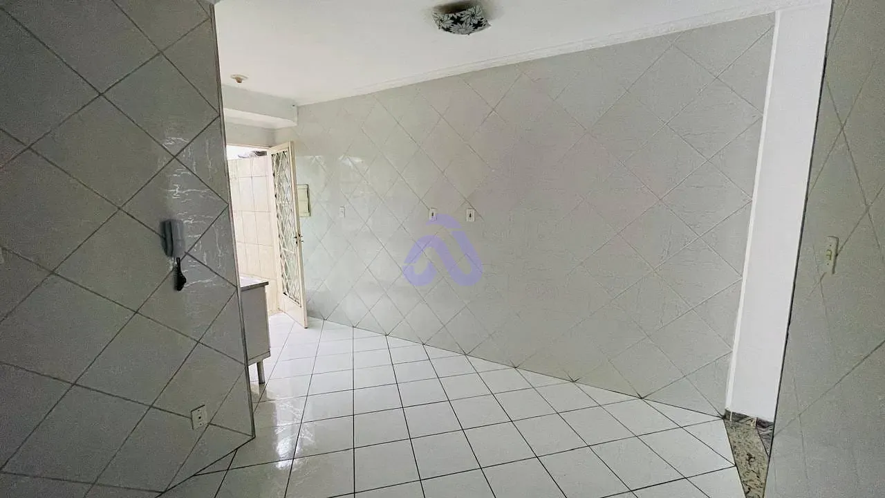 Casa, 2 quartos, 80 m² - Foto 9