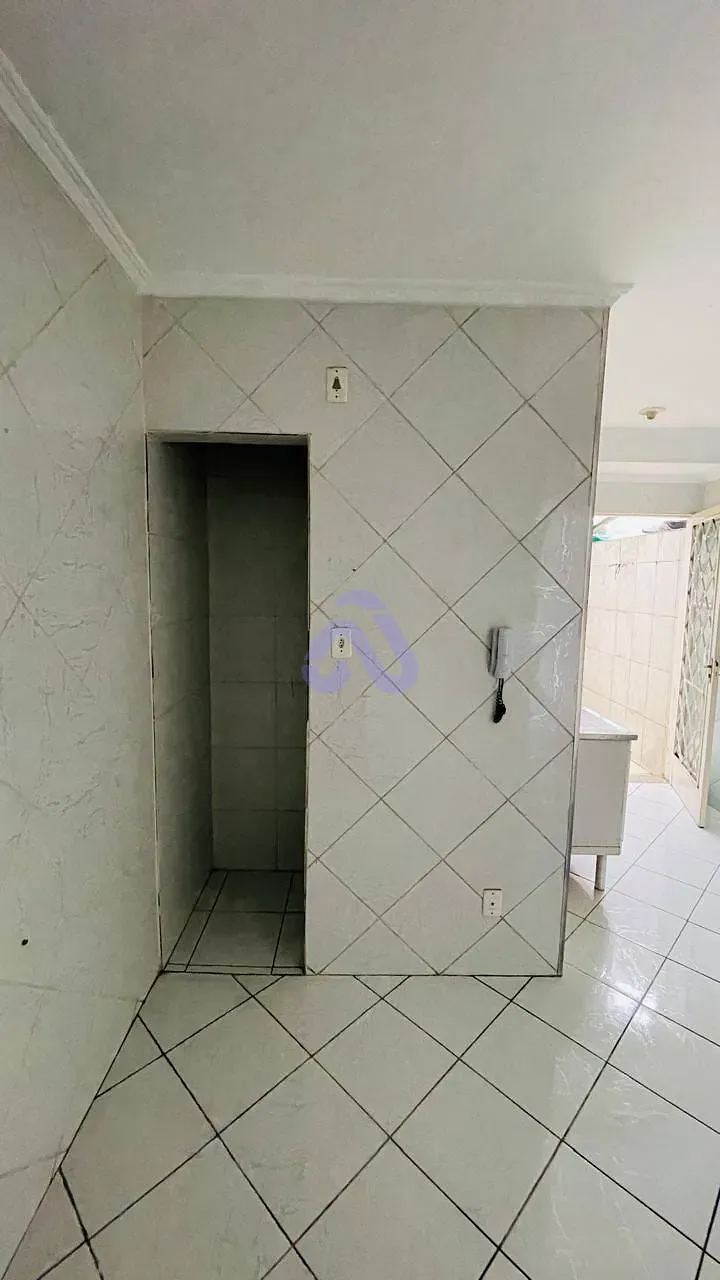 Casa, 2 quartos, 80 m² - Foto 12