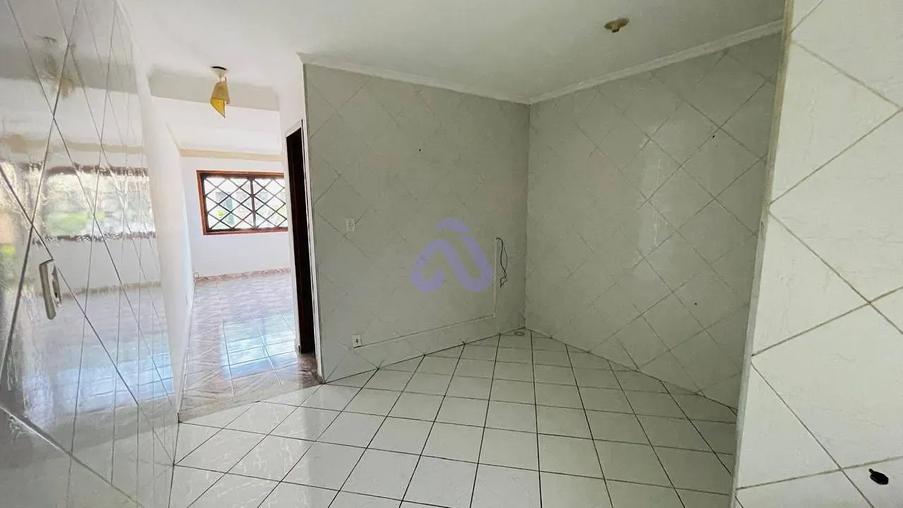 Casa, 2 quartos, 80 m² - Foto 11