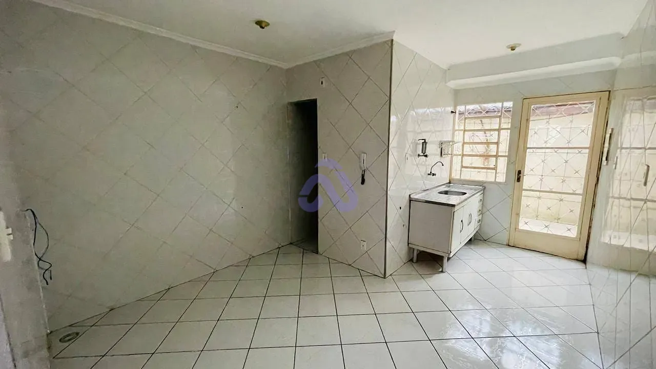 Casa, 2 quartos, 80 m² - Foto 8