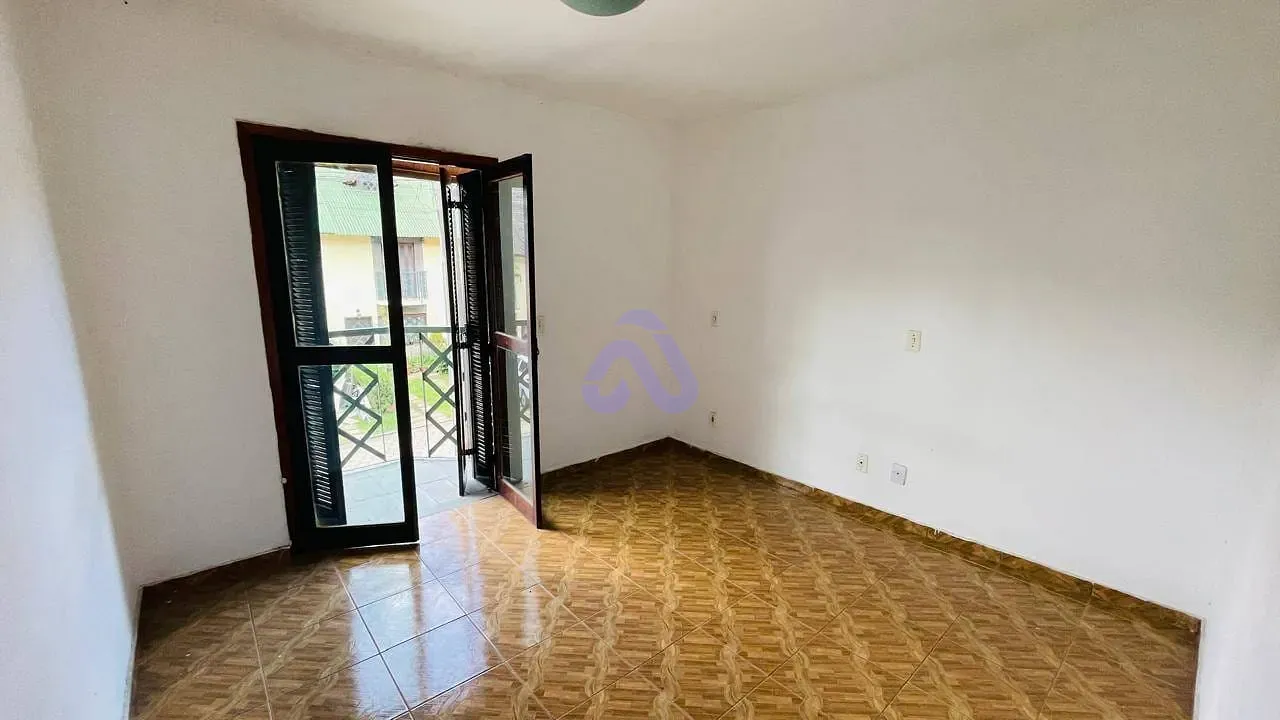 Casa, 2 quartos, 80 m² - Foto 23