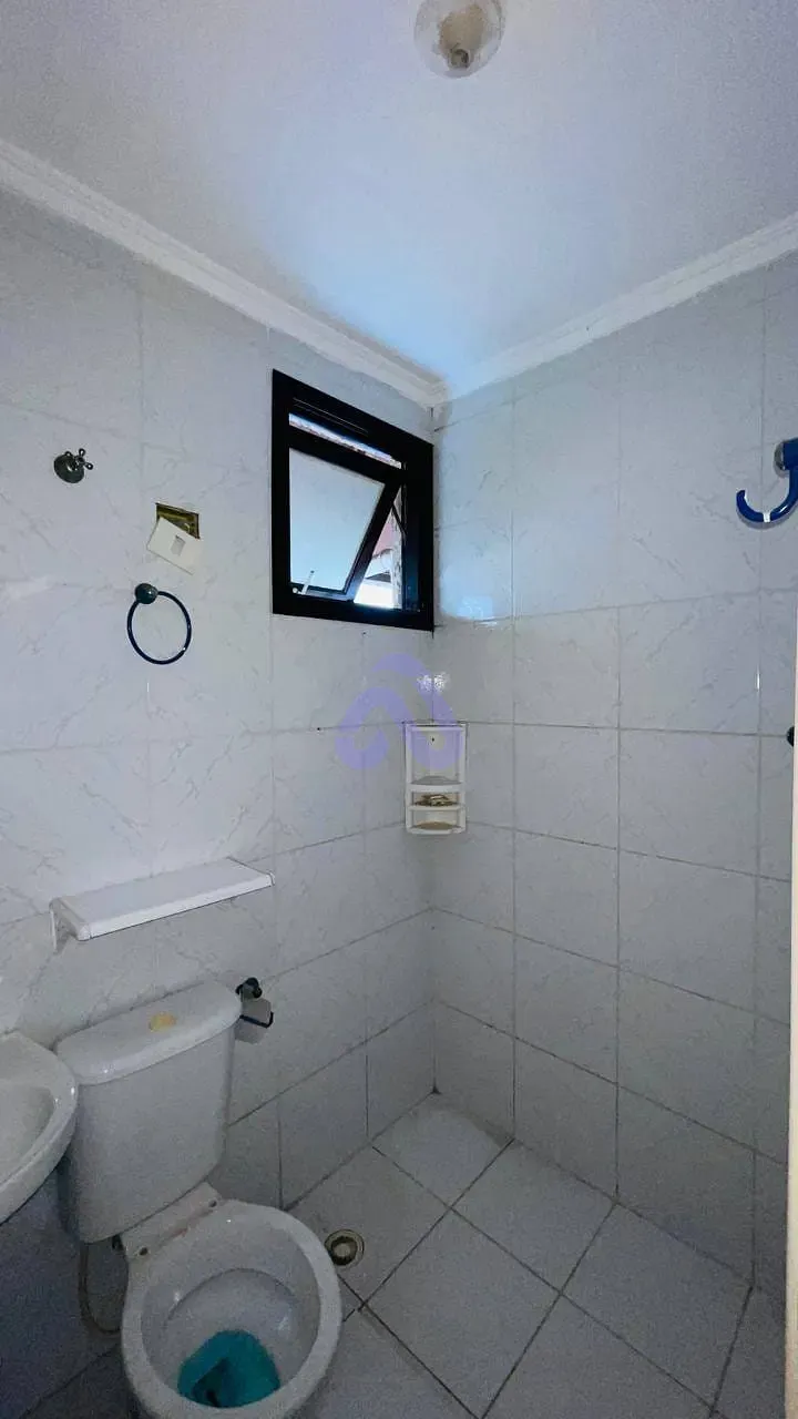 Casa, 2 quartos, 80 m² - Foto 37