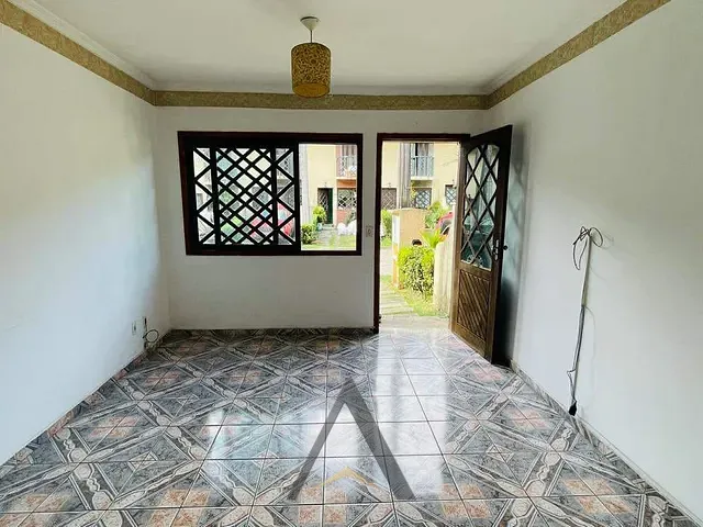 Casa com 97m² 2 quartos e 2 banheiros, à venda, no bairro Campo da Venda em Itaquaquecetuba