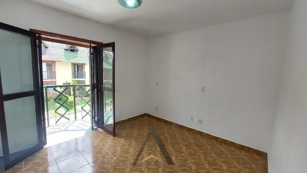 Casa, 2 quartos, 80 m² - Foto 22