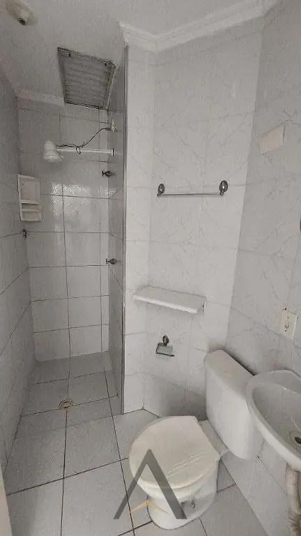 Casa, 2 quartos, 80 m² - Foto 28