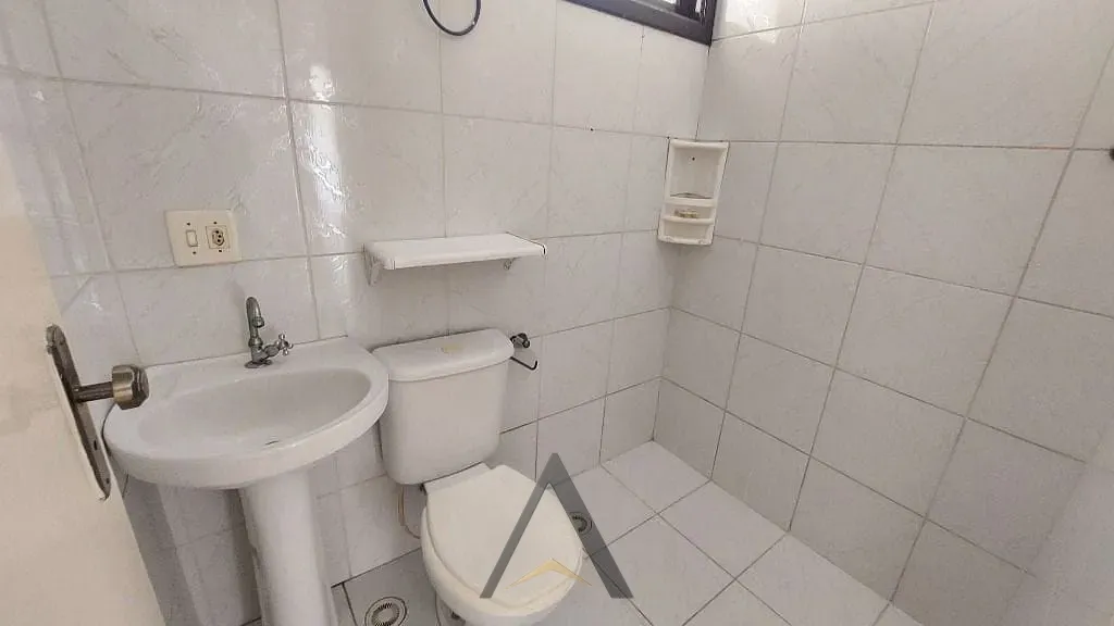 Casa, 2 quartos, 80 m² - Foto 34