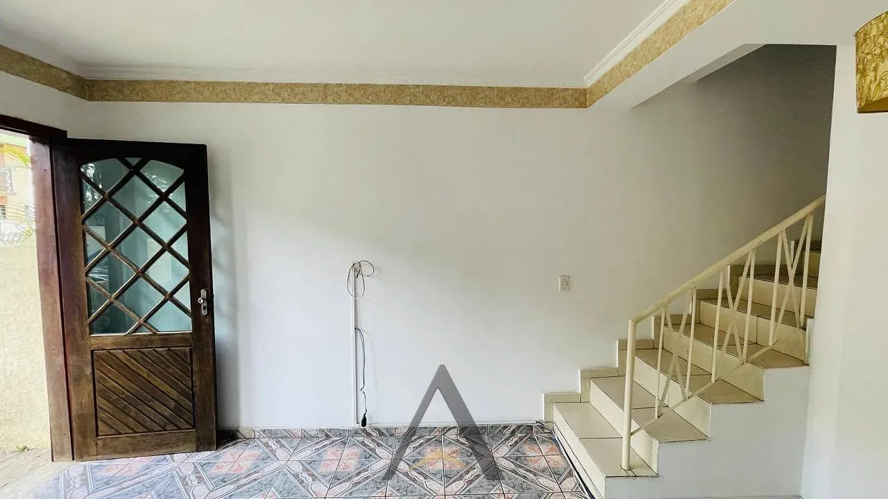 Casa, 2 quartos, 80 m² - Foto 18