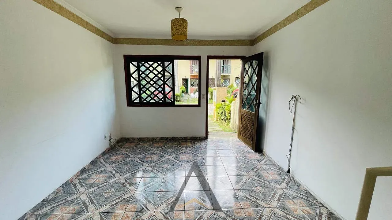 Casa, 2 quartos, 80 m² - Foto 5