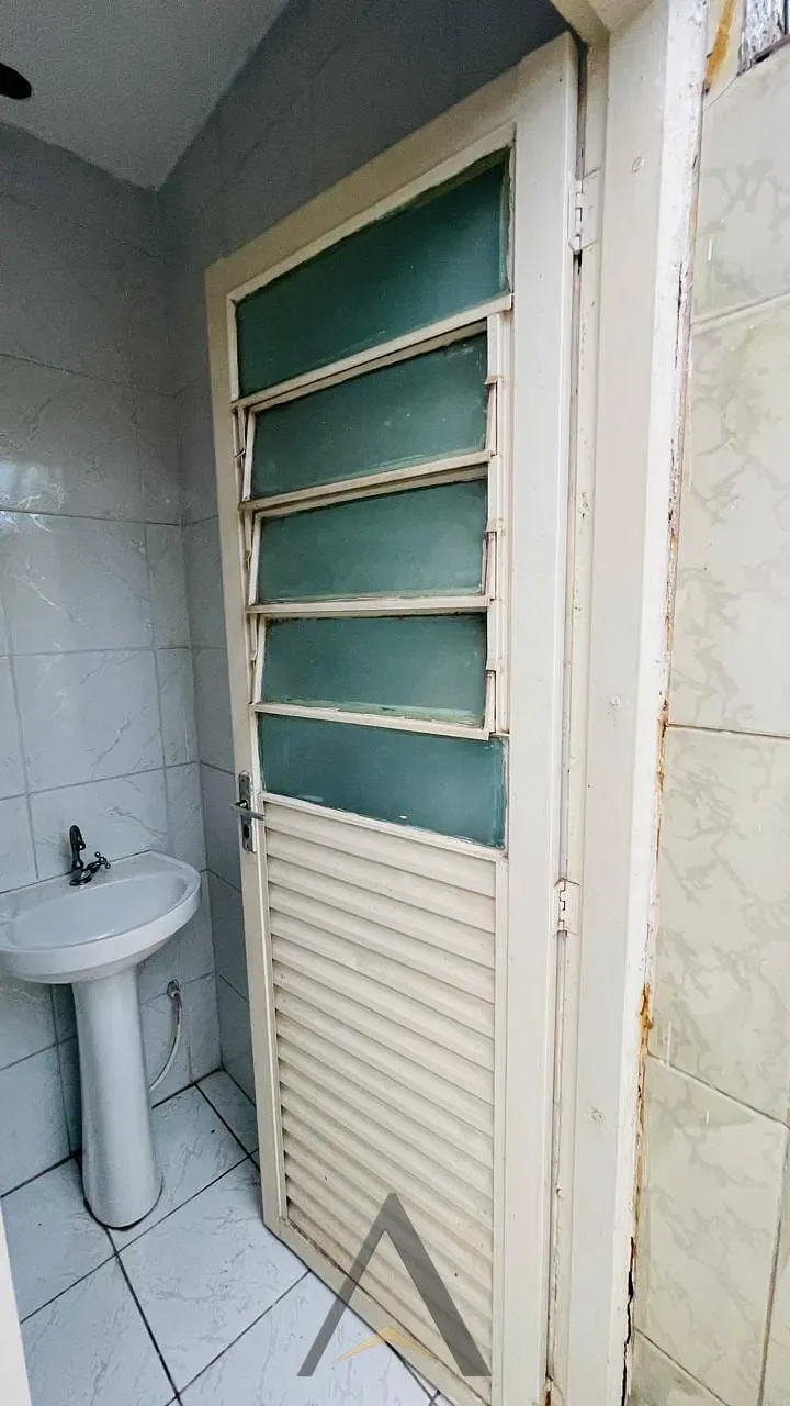 Casa, 2 quartos, 80 m² - Foto 32