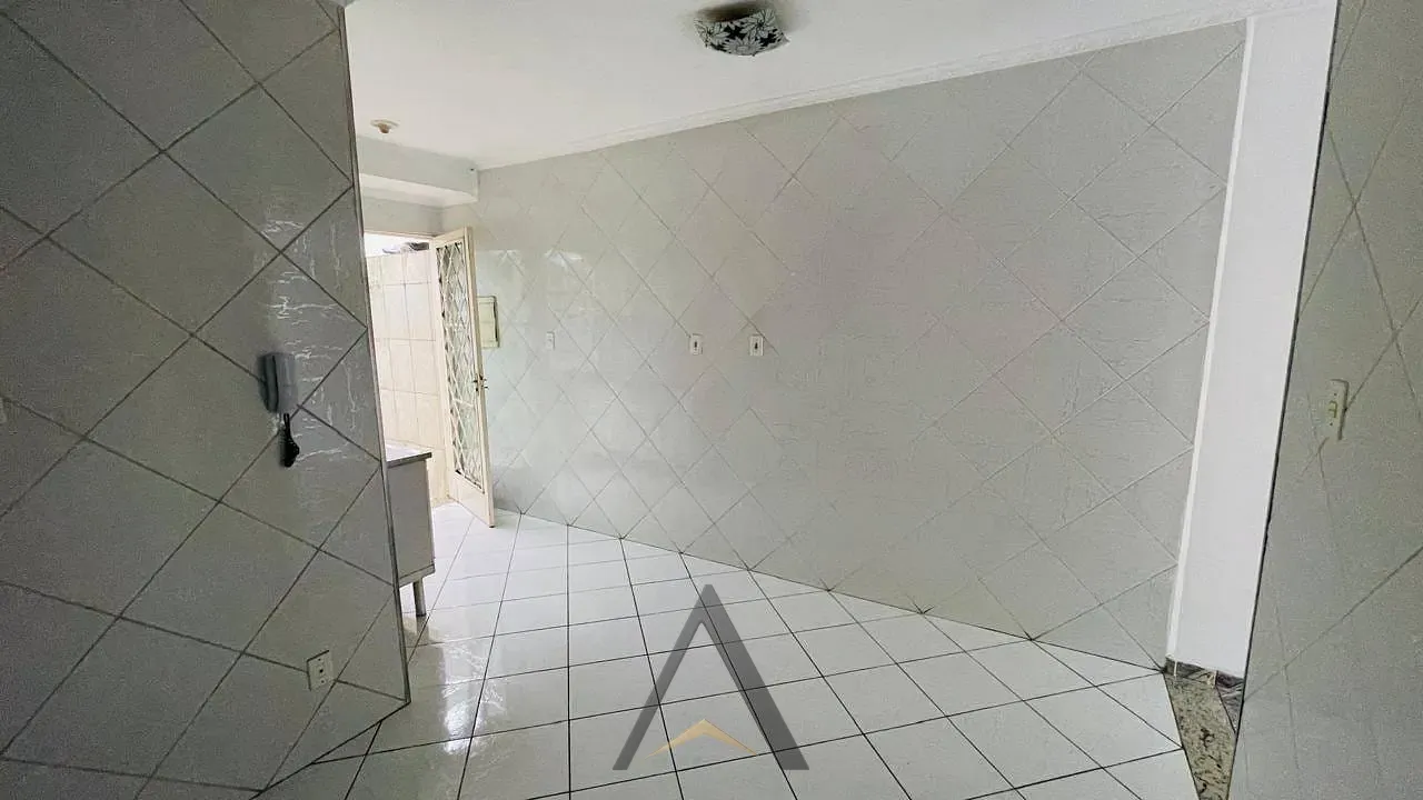 Casa, 2 quartos, 80 m² - Foto 9