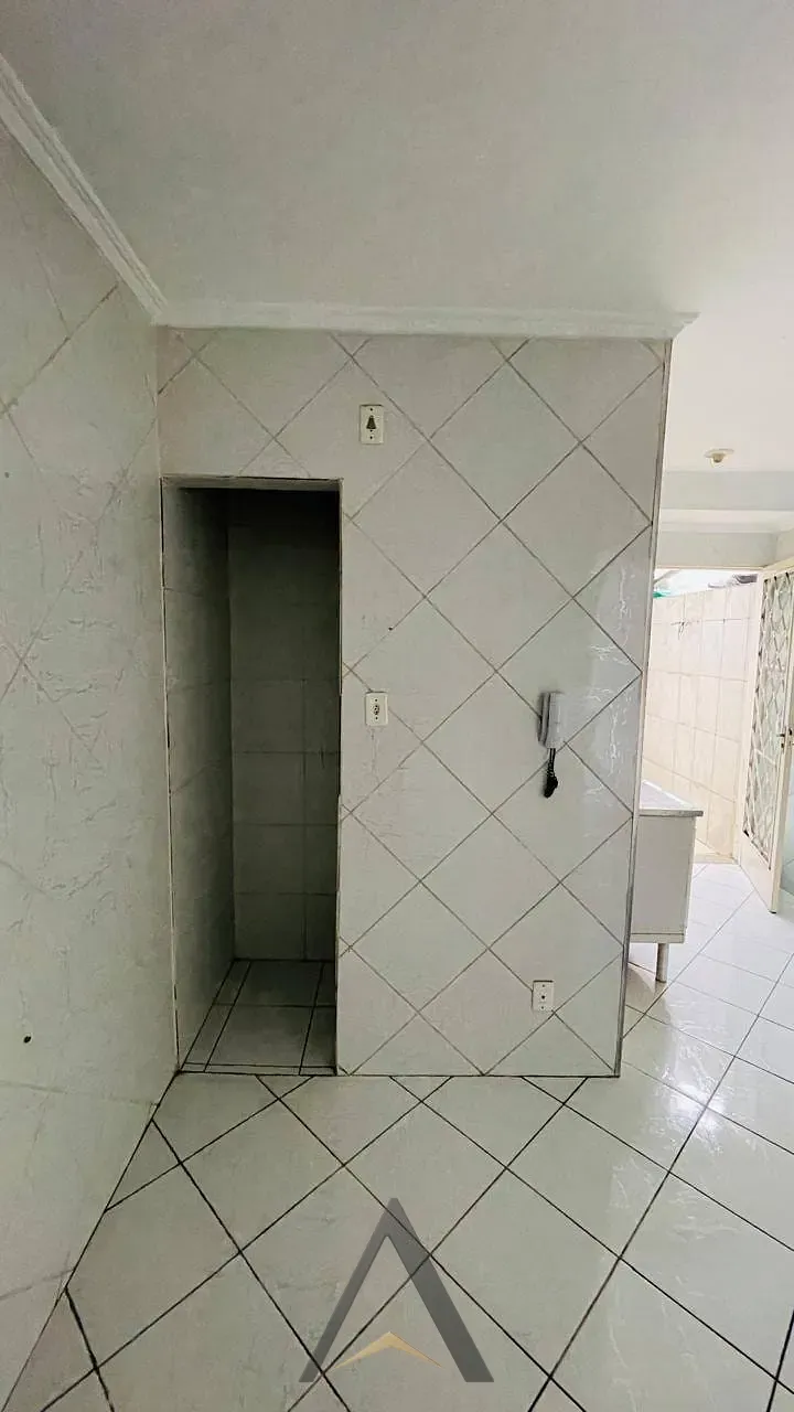 Casa, 2 quartos, 80 m² - Foto 12