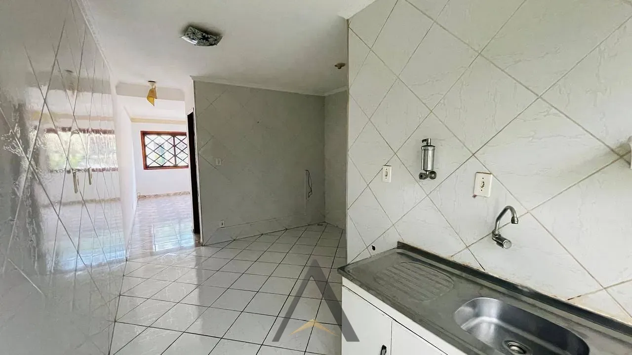 Casa, 2 quartos, 80 m² - Foto 10