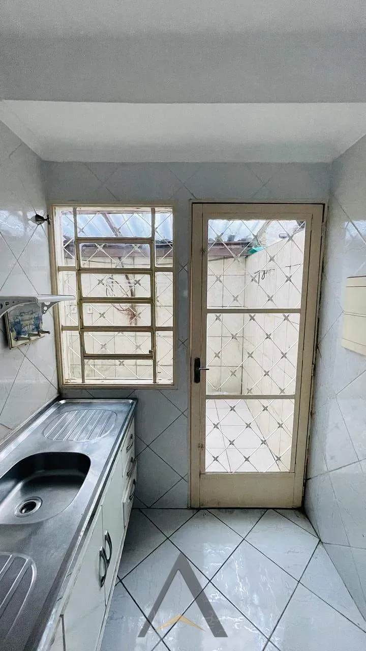 Casa, 2 quartos, 80 m² - Foto 14