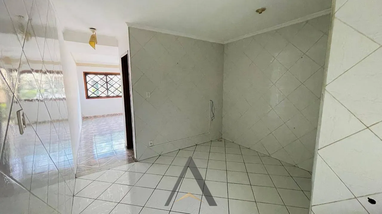 Casa, 2 quartos, 80 m² - Foto 11