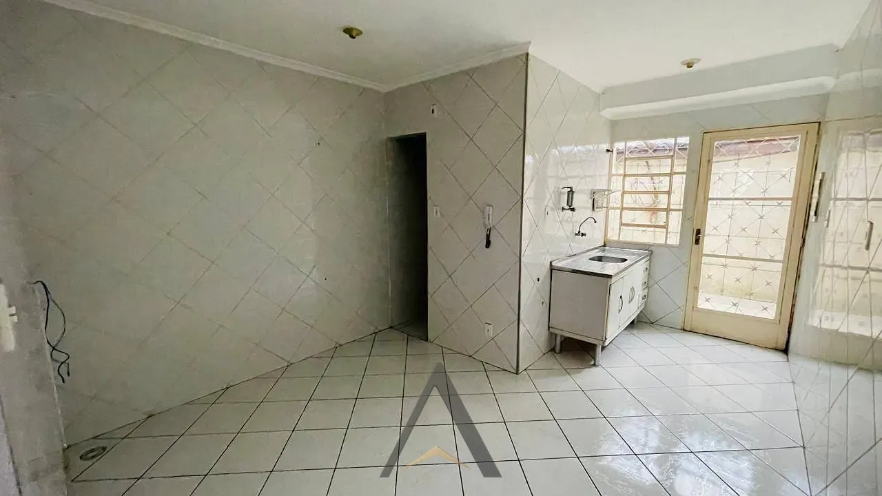 Casa, 2 quartos, 80 m² - Foto 8
