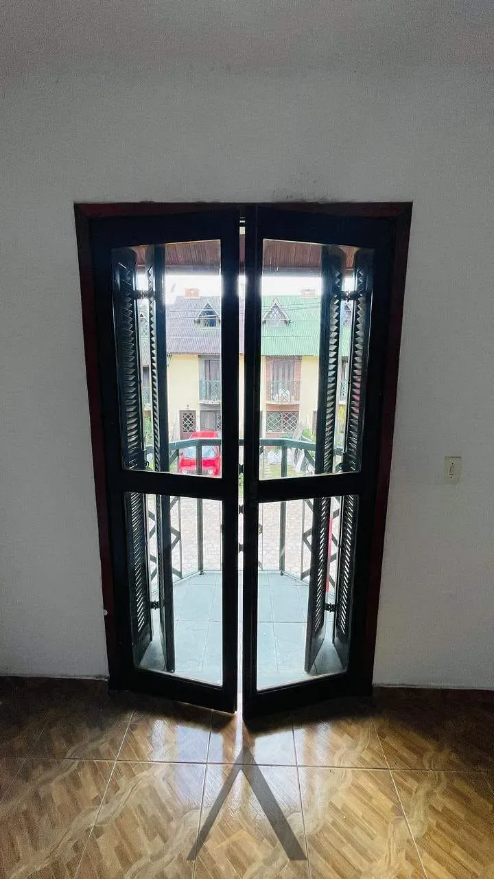 Casa, 2 quartos, 80 m² - Foto 24