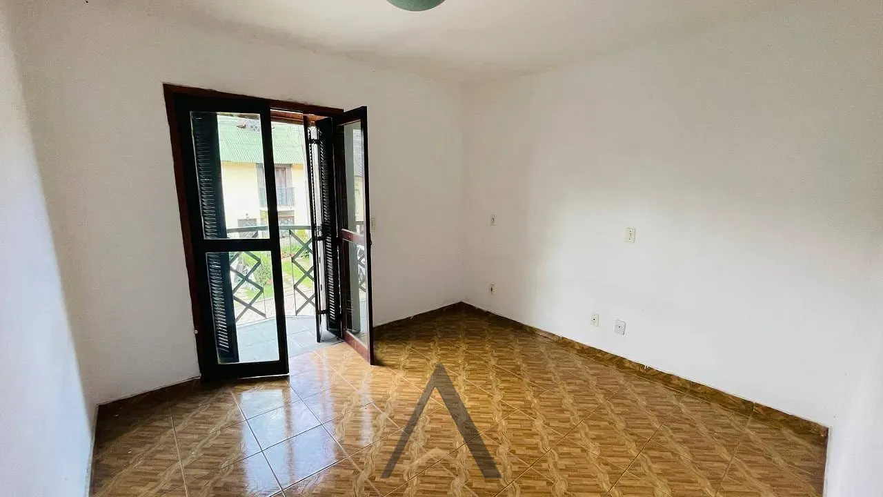 Casa, 2 quartos, 80 m² - Foto 23