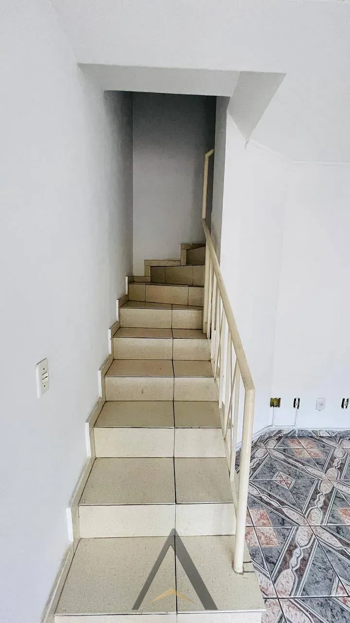 Casa, 2 quartos, 80 m² - Foto 19