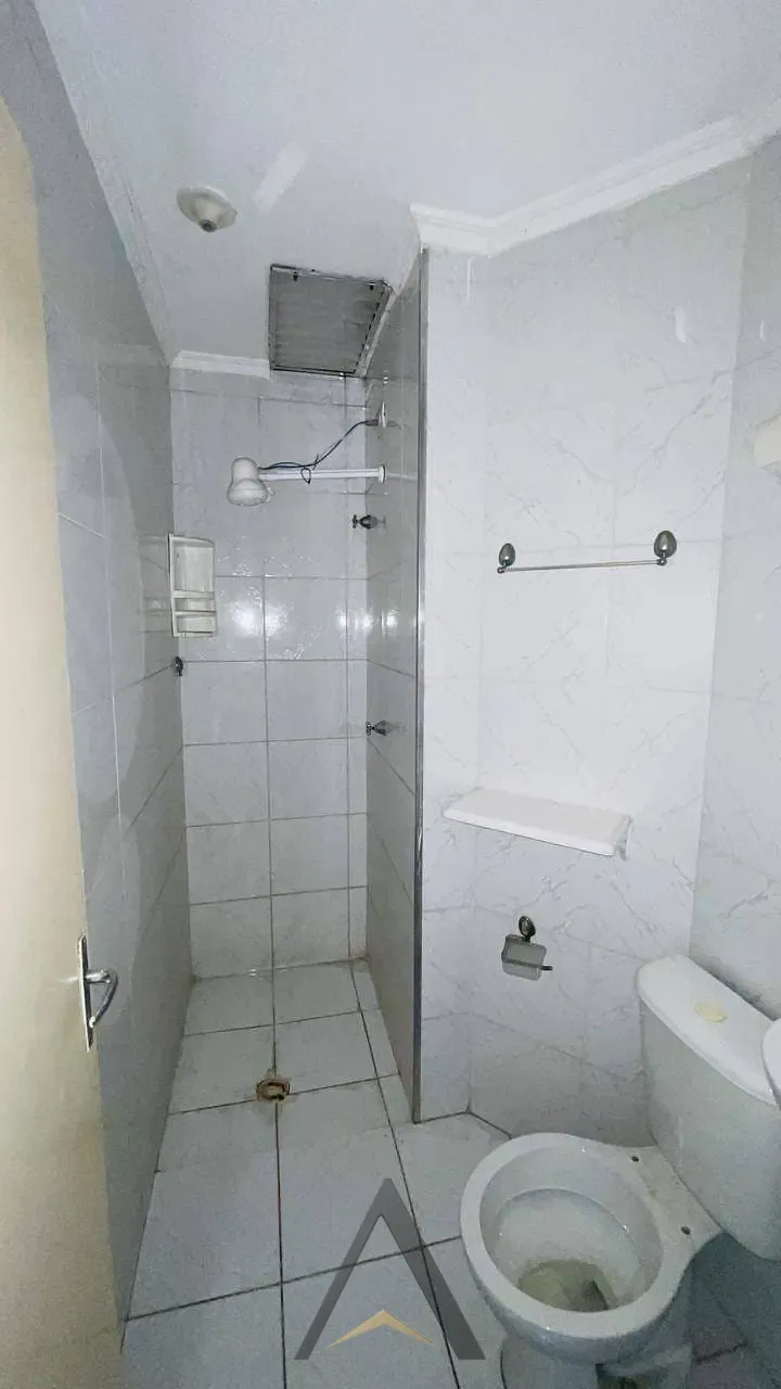 Casa, 2 quartos, 80 m² - Foto 27