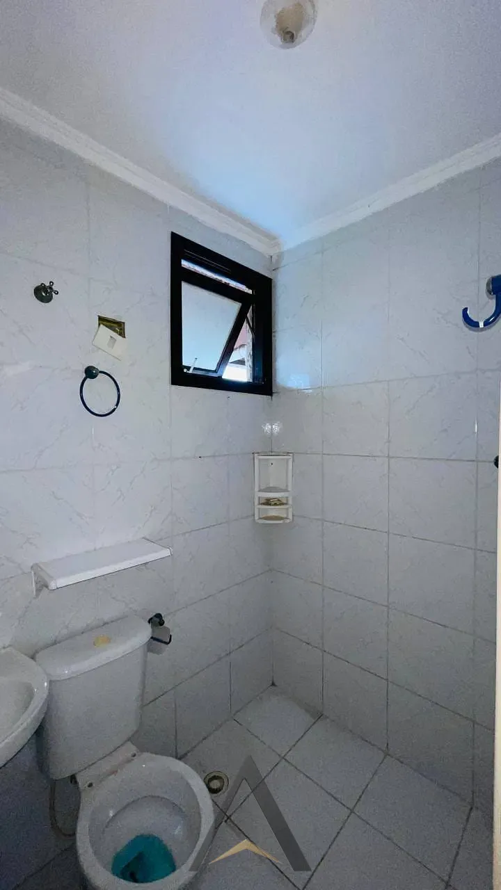 Casa, 2 quartos, 80 m² - Foto 37