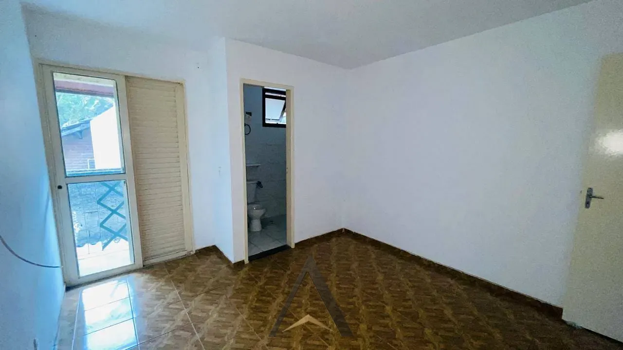 Casa, 2 quartos, 80 m² - Foto 30