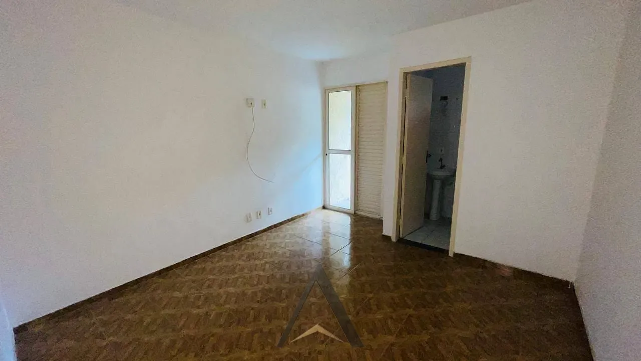 Casa, 2 quartos, 80 m² - Foto 29