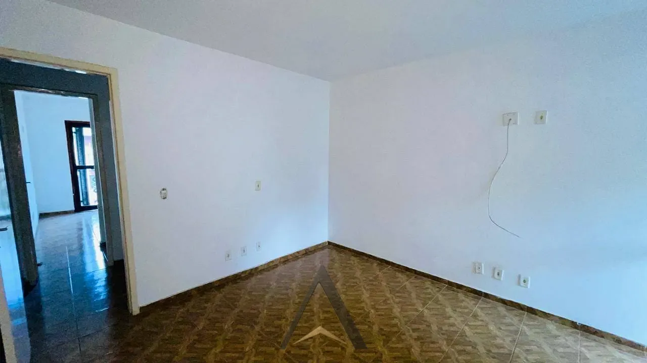 Casa, 2 quartos, 80 m² - Foto 33