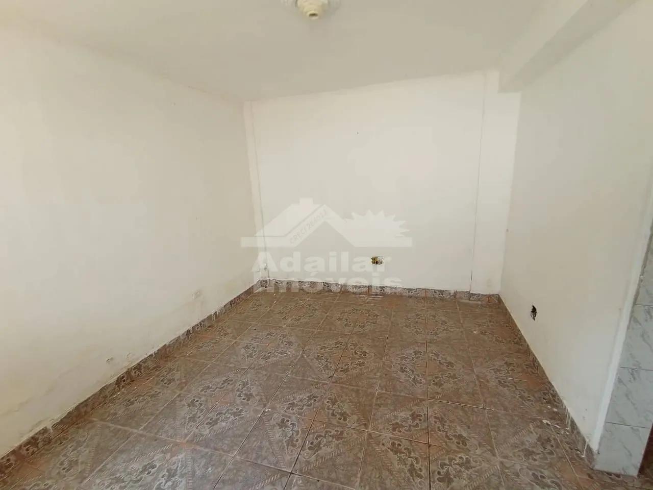 Casa, 1 quarto, 40 m² - Foto 7