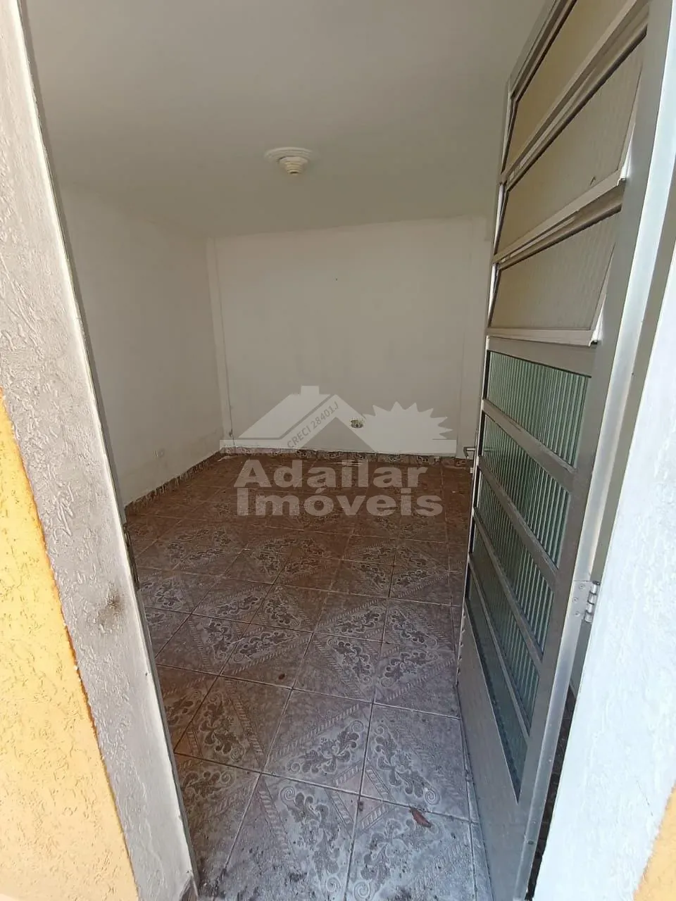 Casa, 1 quarto, 40 m² - Foto 3