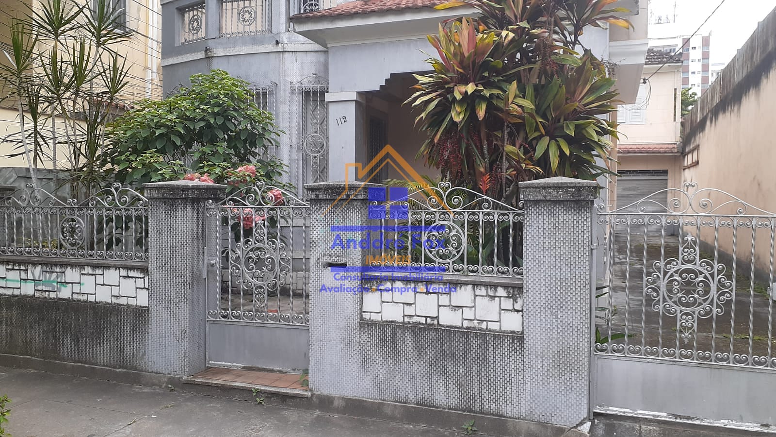 Casa, 5 quartos, 140 m² - Foto 3